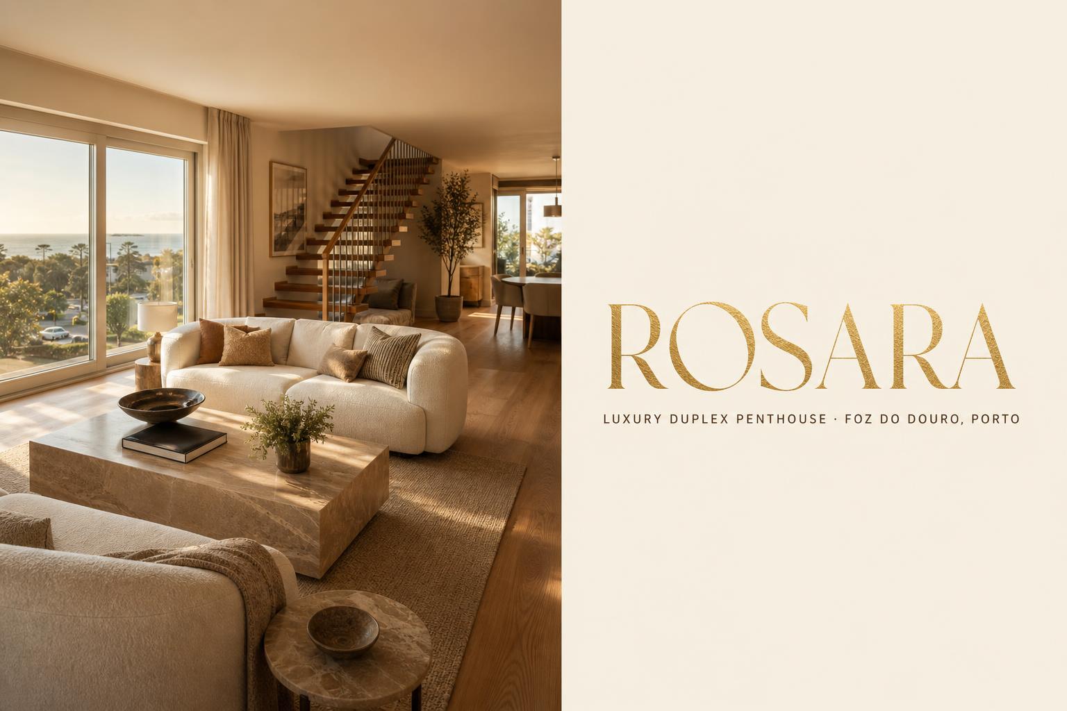 Preview image published by rosara.me